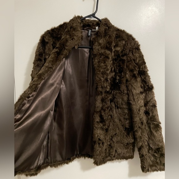 H&M jacket - Picture 3 of 5